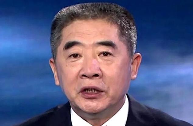 杜文龙的一句话，将伊朗如今的局势表露了出来！别看如今伊朗导弹齐发看起来多么的有气