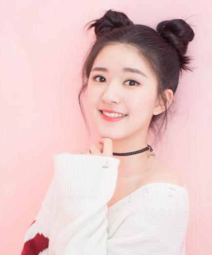 赵露思让资本无可奈何！赵露思这半年没进组，好巧不巧还遇上和公司闹解约，