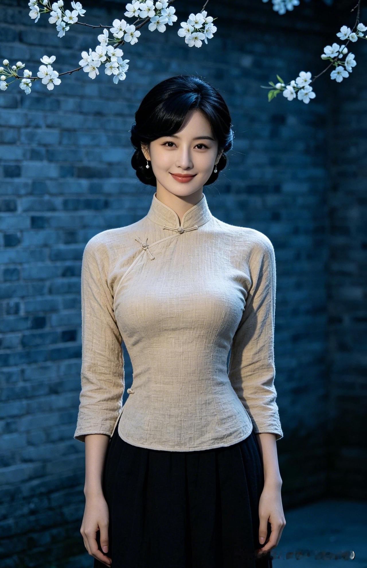 美图壁纸共享