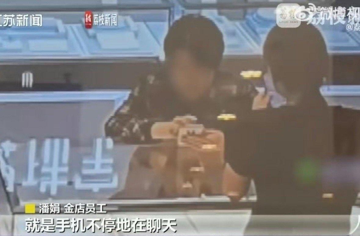 方保住18W损失，这波操作太给力了