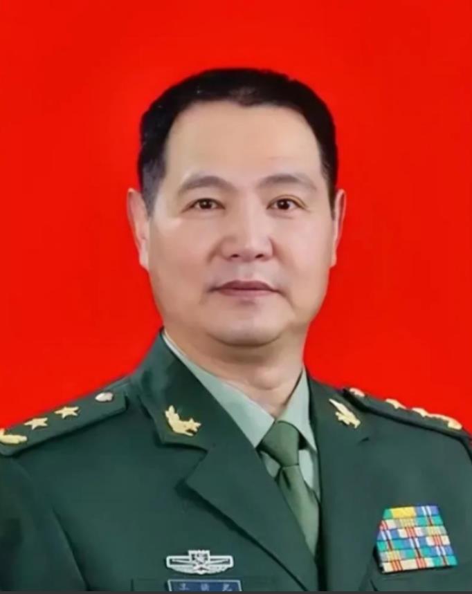 “3天拿下台湾省！”原南京军区副司令员王洪光曾表示，一旦台海爆发战争，可采用6种