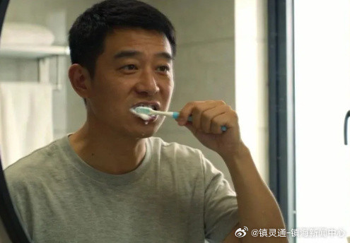 【 上海交通大学医学院附属第九人民医院副主任医师邹多宏科普：晚饭后30...