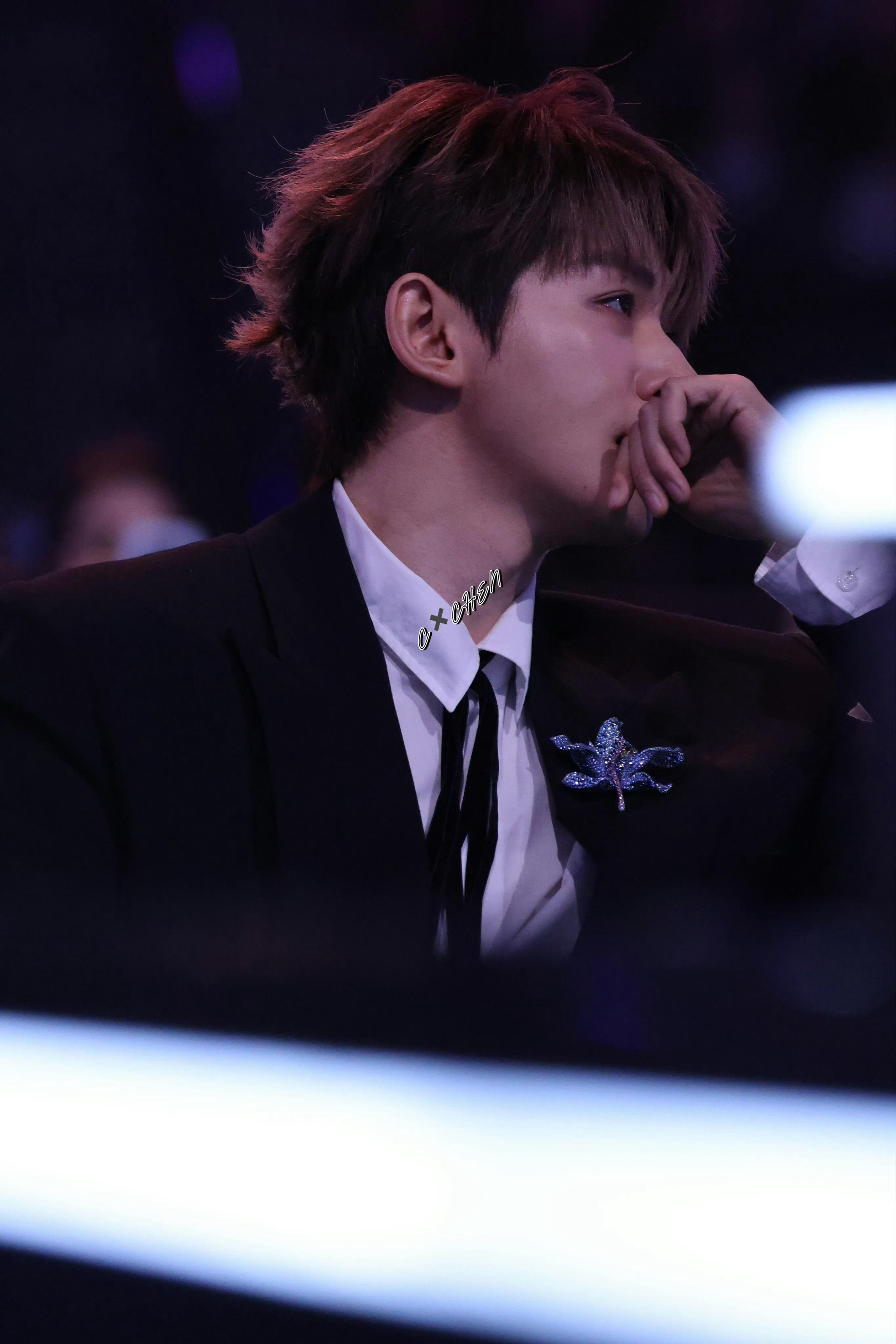 深夜看看老公的神图法拉利就是法拉利太迷人了