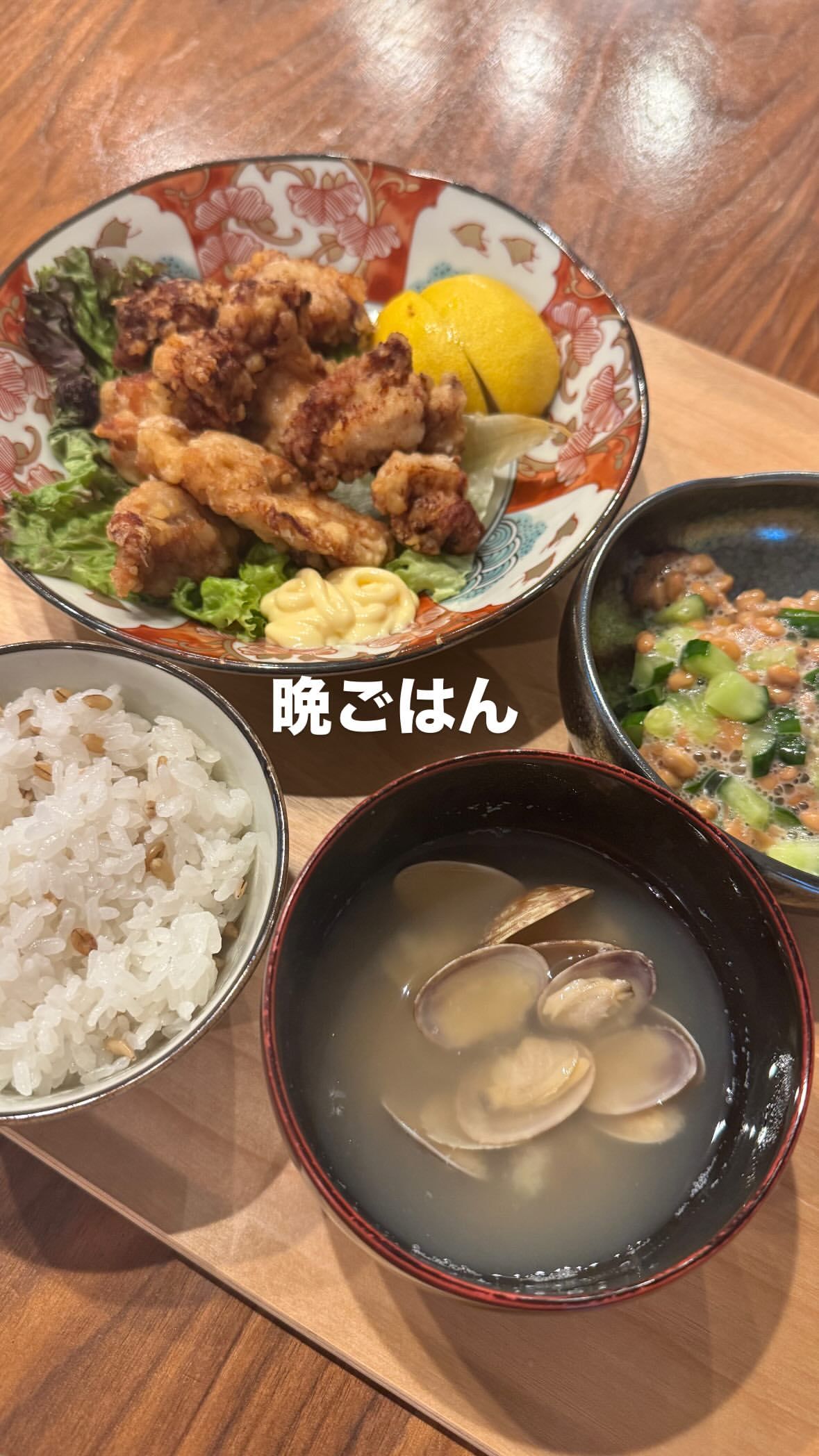 イモトアヤコ​​​