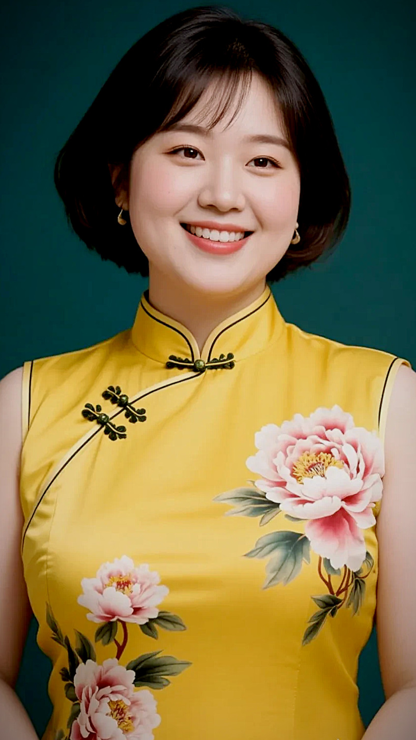 （摘转）周围的人都是恶魔，都是牛鬼蛇神，你稍微对他们友善点，他们立马欺负你，哪怕