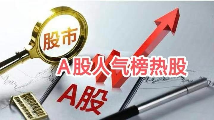 算力板块，深度分析12家核心企业，信息整理如下：1.沐曦股份核心