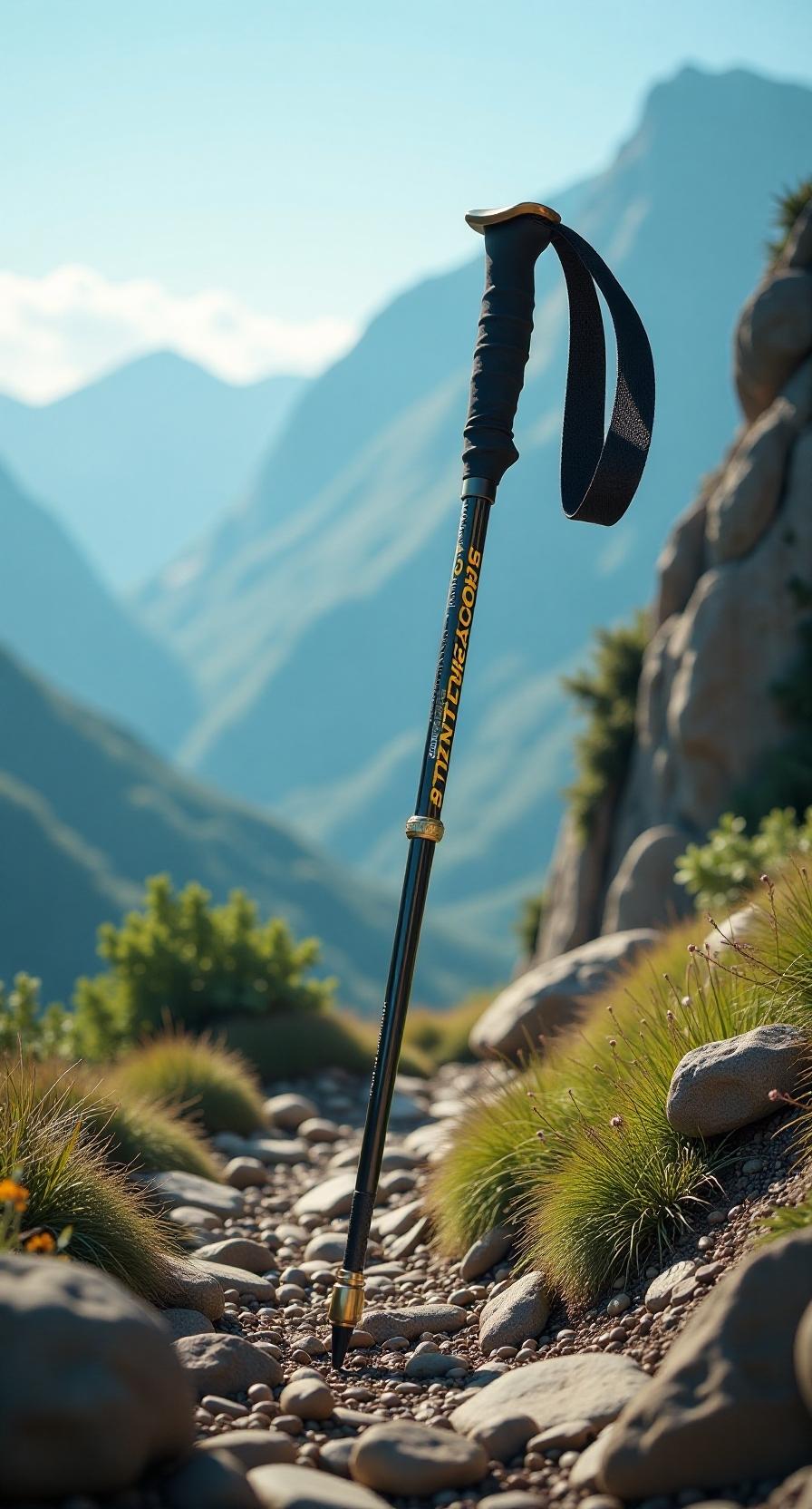 对下联原创上联:煮茶聊天地下联:走路量未来