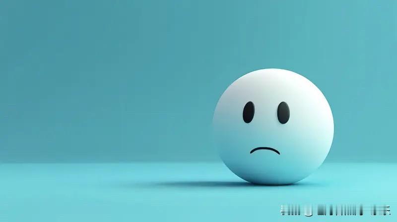 人口红利真的没了的话，国内的那些中产，生活压力会更大的。现在很多中产，都觉得自