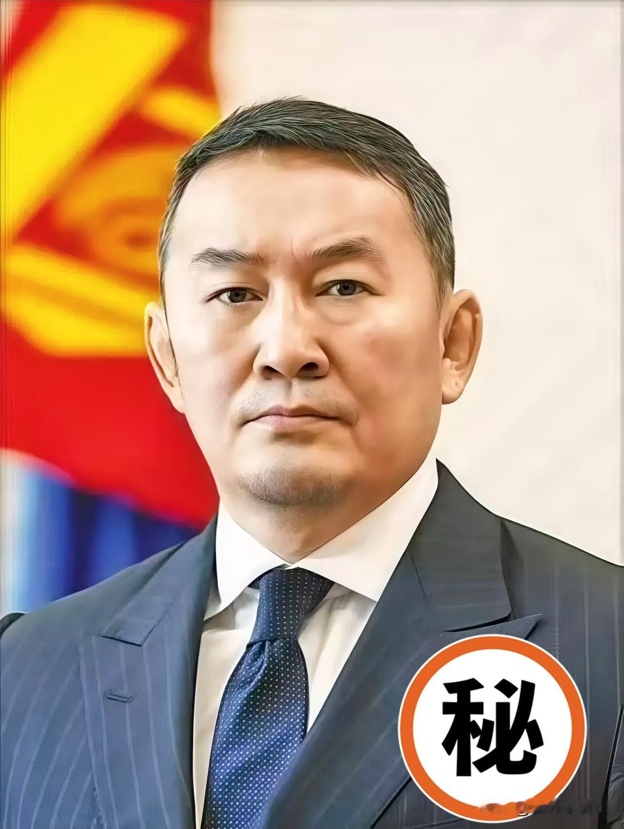 蒙古国政坛突发强震！上任仅四个月总理闪电辞职，经济困局下民众疾呼：我们要的是面包不是换帅！
