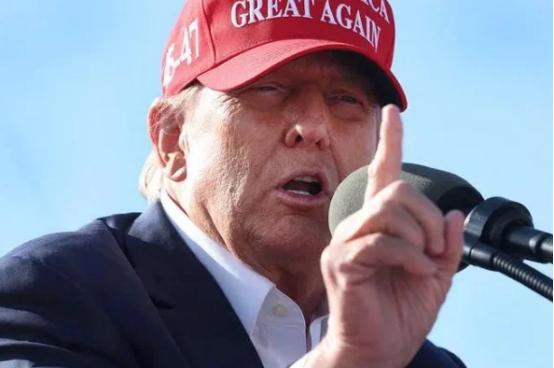 美国希望打，欧洲希望打，印度希望打，俄罗斯希望打，东盟希望打，连朝鲜、韩国、以色