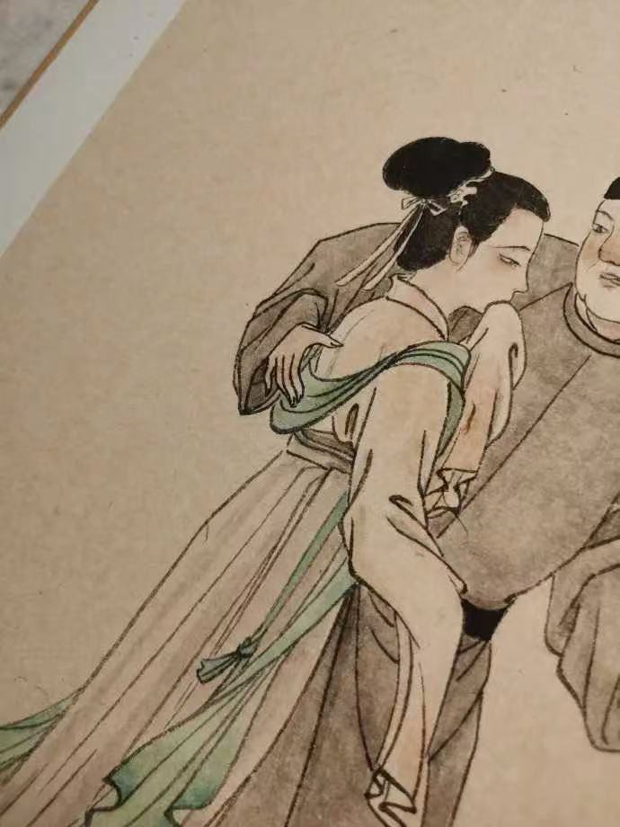 古人的智慧，我们需要好好学习