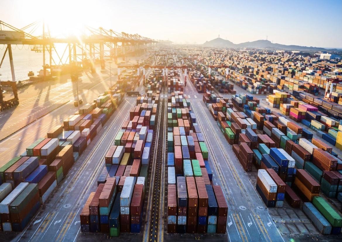 大家信不信经过和伊朗这一战，老美至少30年不敢再和中国比划！原因有三点：第一，