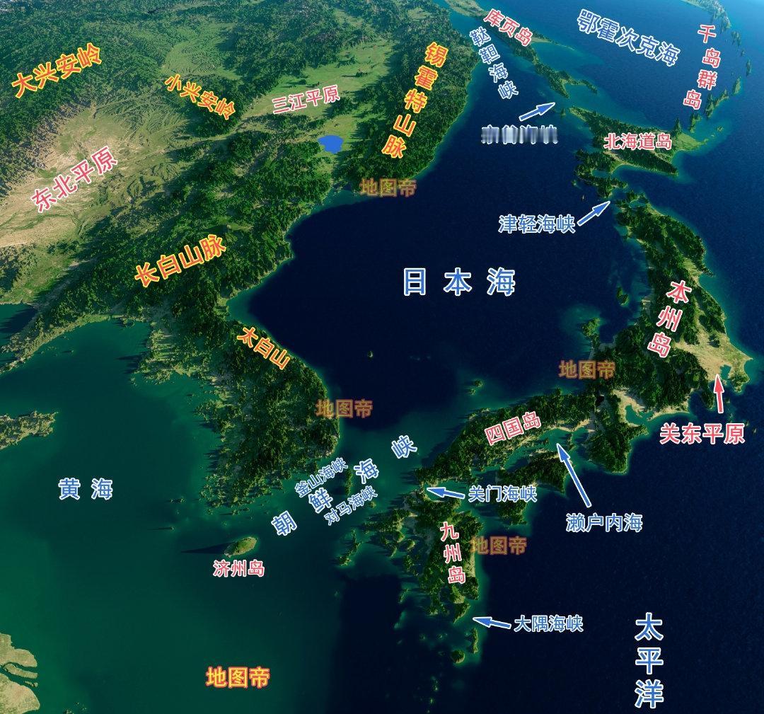 这次中日战机雷达对峙，看着是两军近距离过招，实则是日本几十年前种下的恶果终于熟透