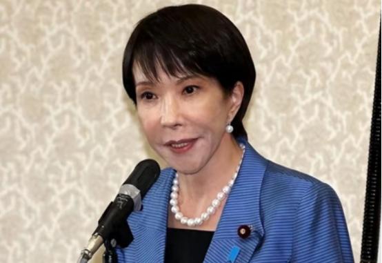 短短48小时，日本局势全面失控！ 先说说经济圈的大事。2026年4月