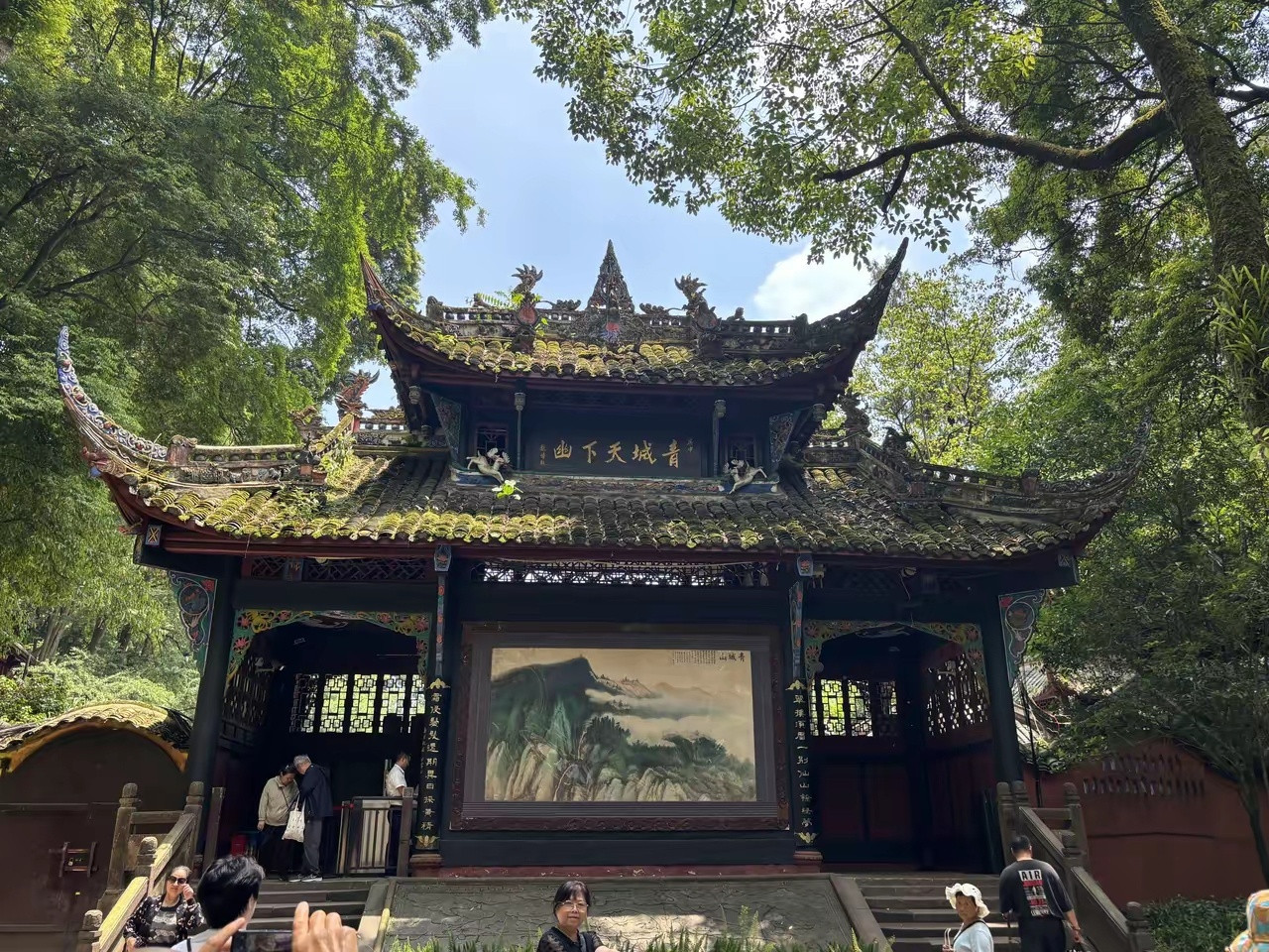 谁在做MLCC？1，风华高科2，国瓷材料3，顺络电子4，洁美科技5，利和兴6，双