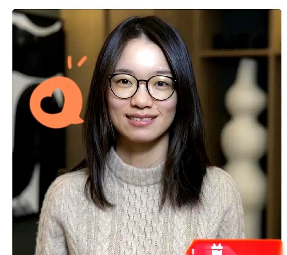 35岁，顶配的物质，零配的婚姻。没老公，没孩子，连个嘘寒问暖的暧昧对象都没有。