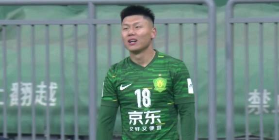 浙江队官宣方昊加盟！泰山队还有转会分成？浙江队官宣方昊加盟，方昊和国安还有两年