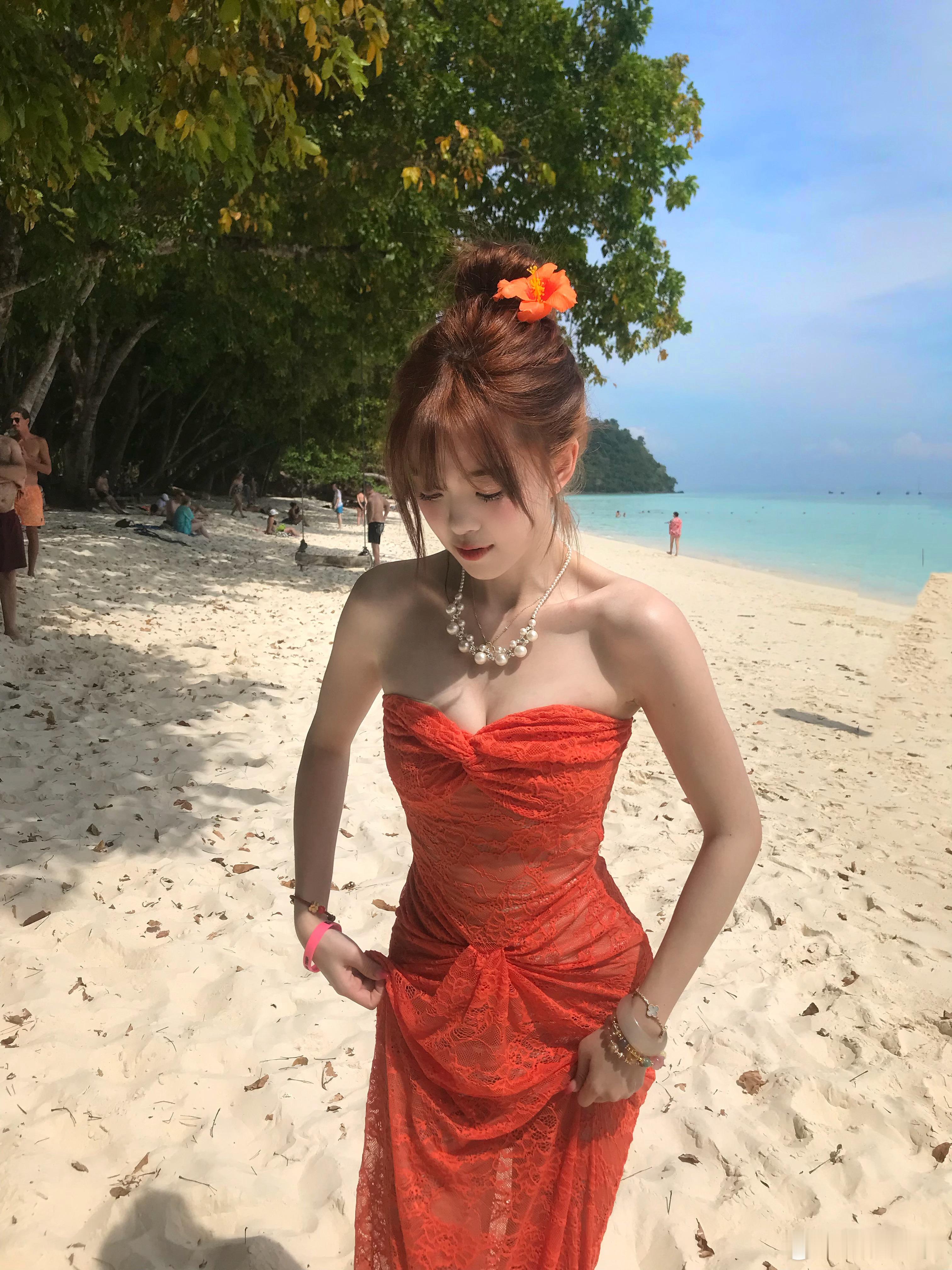 小太阳融化老冰块ʚ̴̶̷̯̆ʚ̴̶̷̆🏹🧽