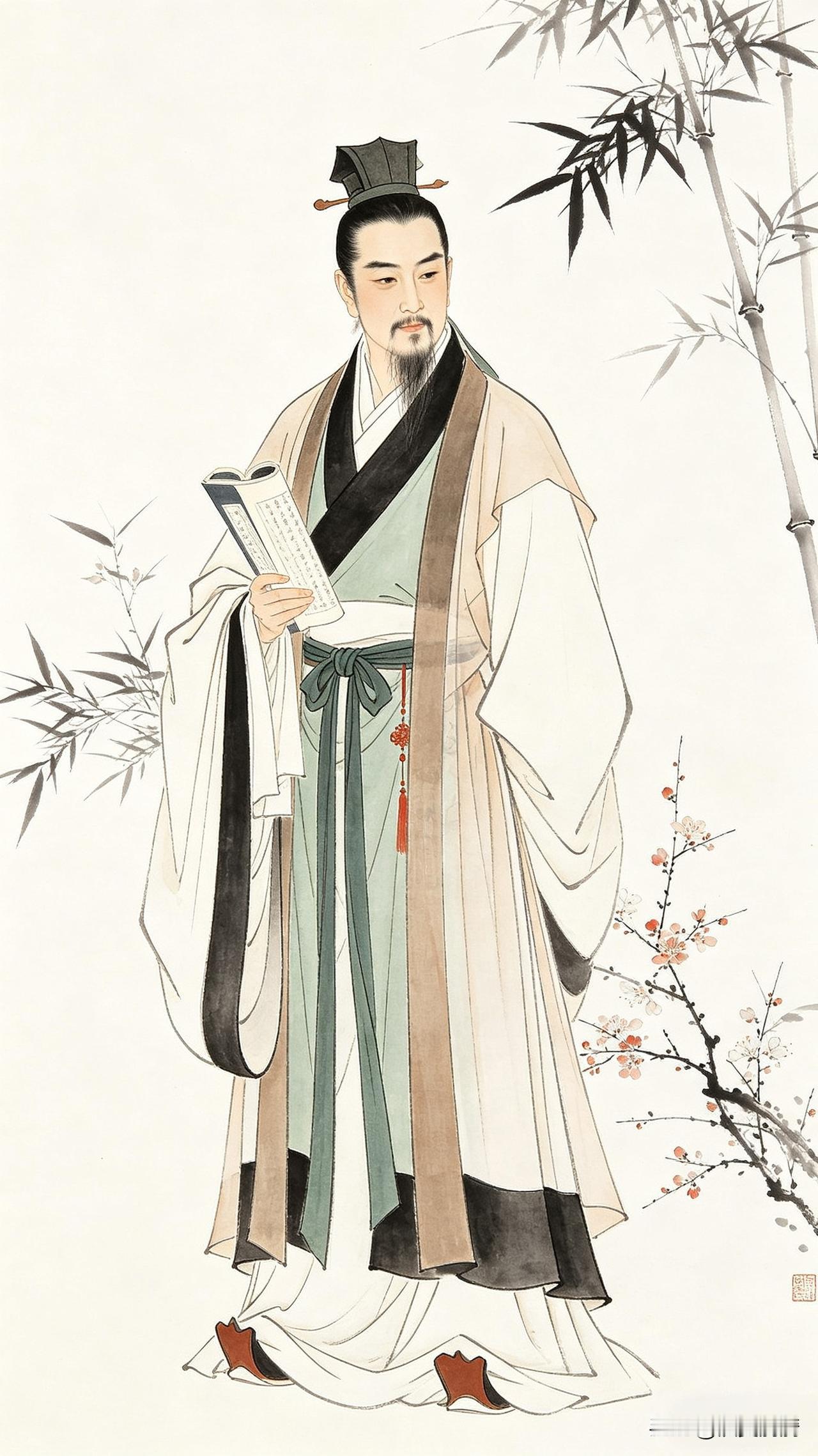 《无争清静，无求安然；少言养气，寡欲养心；过满则亏，贪多则累；锋露易折，言满易失