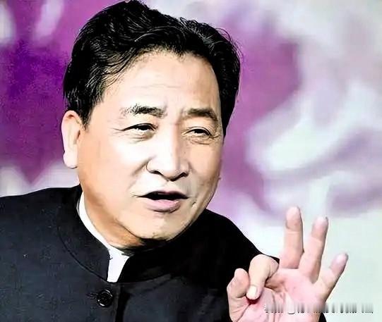 误会解开！重新看待姜昆，当年提出反三俗，并不是为打压郭德纲！随着风波发酵，越来