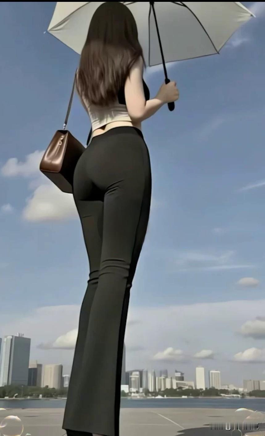 小寒已至，静待春归…