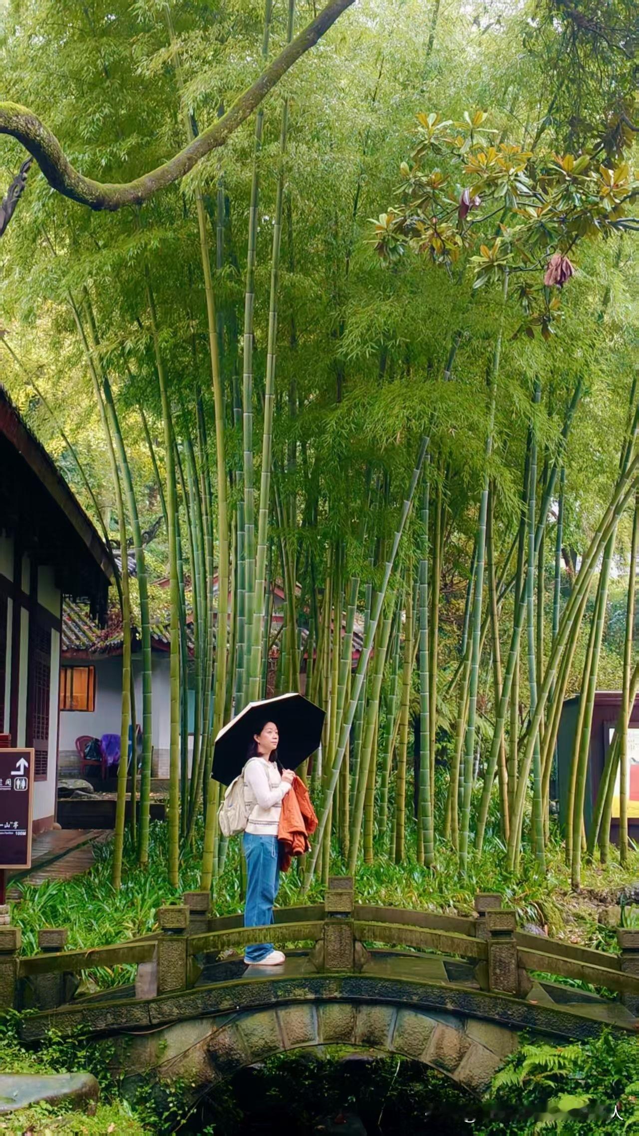 到了40+的年纪，才知道，只生一个孩子，是最明智的选择。​生孩子是人生中最