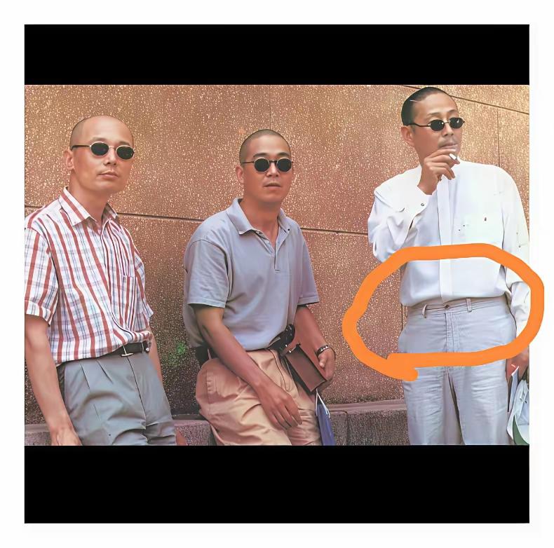 论演技，谁最牛？