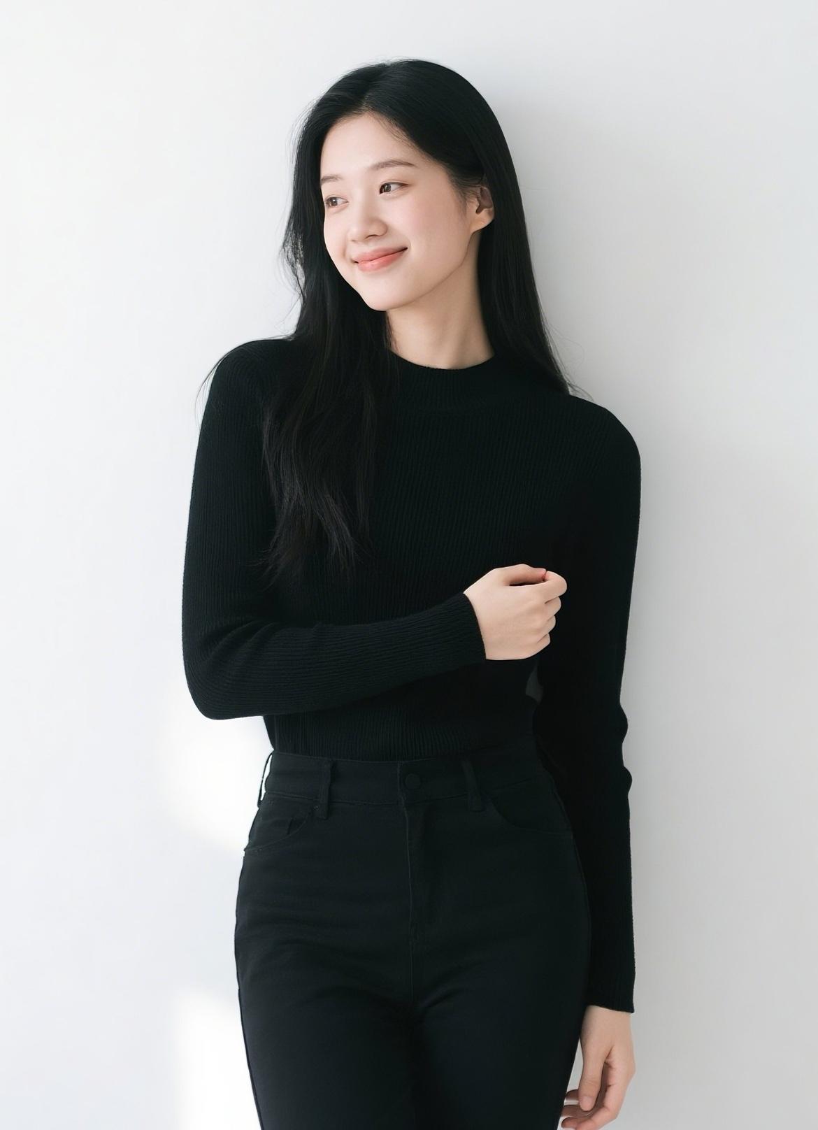 你是否有过那种刺激作用过后的后悔呢？