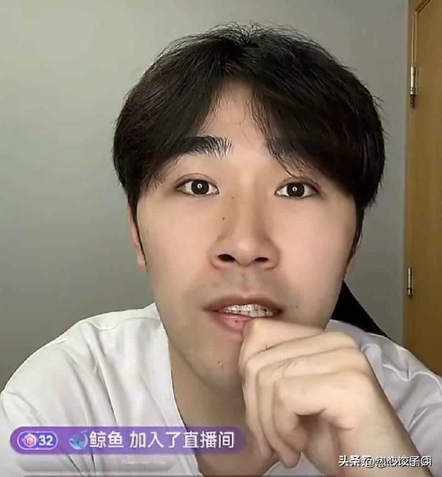 王楚钦与美娜（宋美娜）的恋情传闻，对此闫安说，胡说八道，真的没有必要。现在看到就