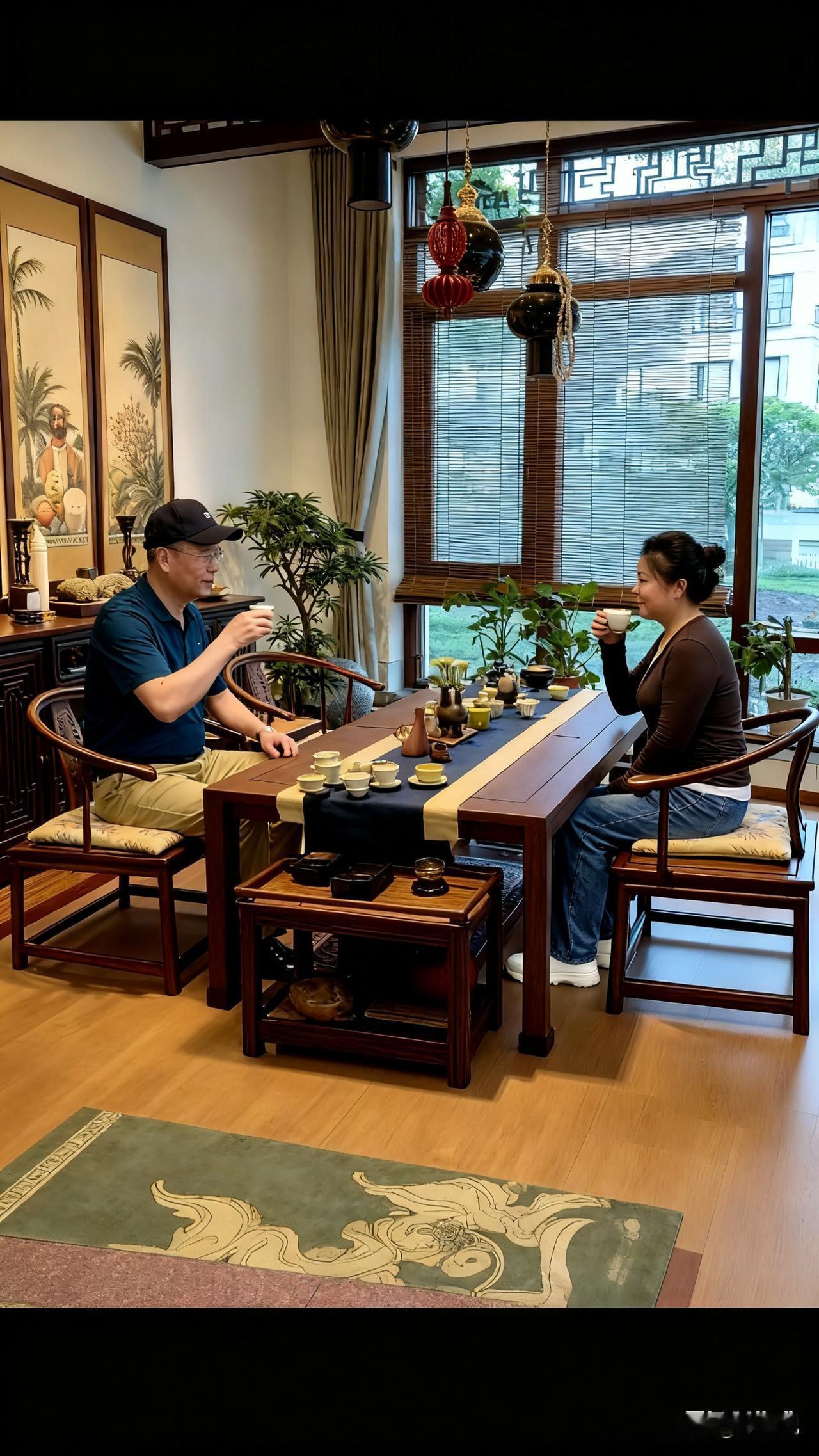 男子爱奇艺会员充了25年退费难！预付费乱象不止一例，谁来给消费者