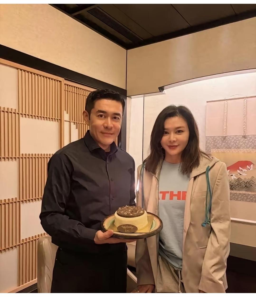 基因，真是强大。