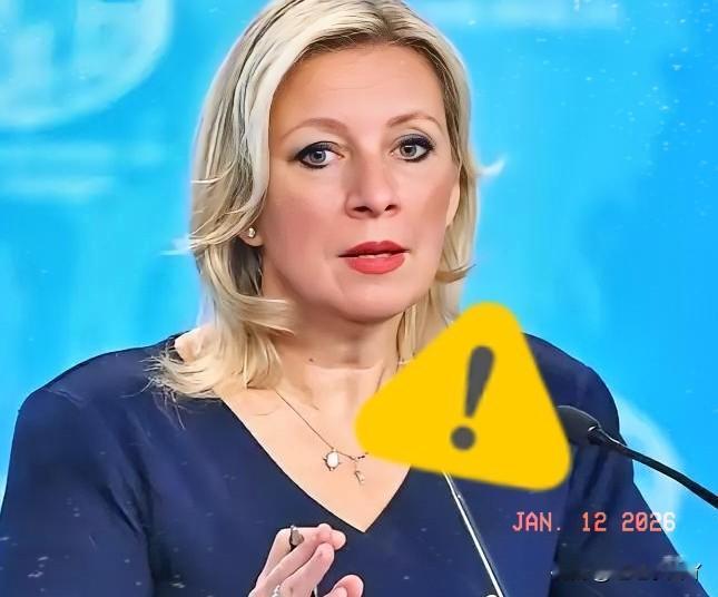 乌克兰这次是真的杀红眼了！手段之狠，让人后背有点发凉！也不管什么战场规矩