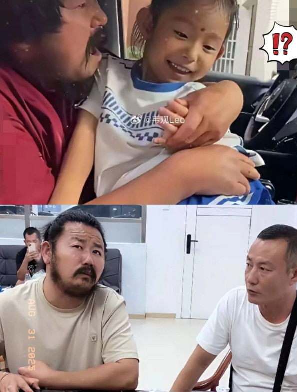 胡雷啊胡雷​真不怪网友们现在骂你，你是真有两副面孔啊！前阵子维权时把自己收拾得