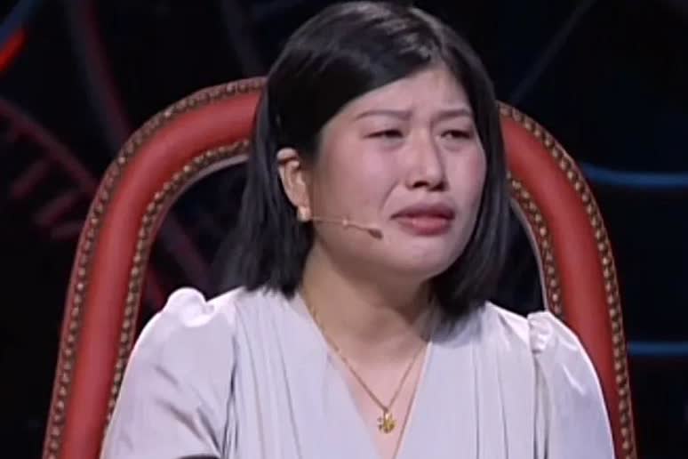 河南31岁男子，放弃婚姻事业，抚养侄女长大。哪料，侄女带他在香山游玩，他竟说，“