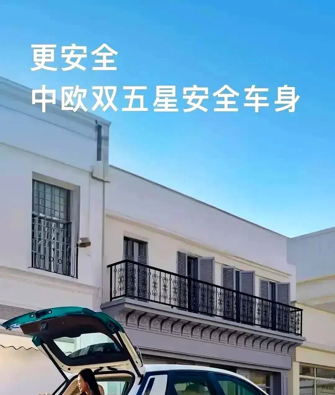 预测，未来10年，新能源车企存活率。1、第一名：比亚迪，100％存活。