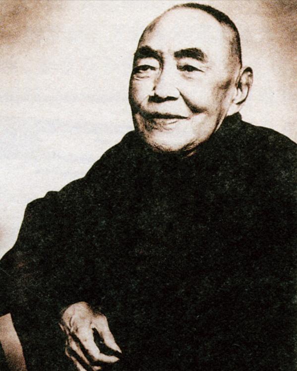 南博调查报告发布之后，南京博物院随后也发布了一篇致歉信，致歉信主要有两个方面的内