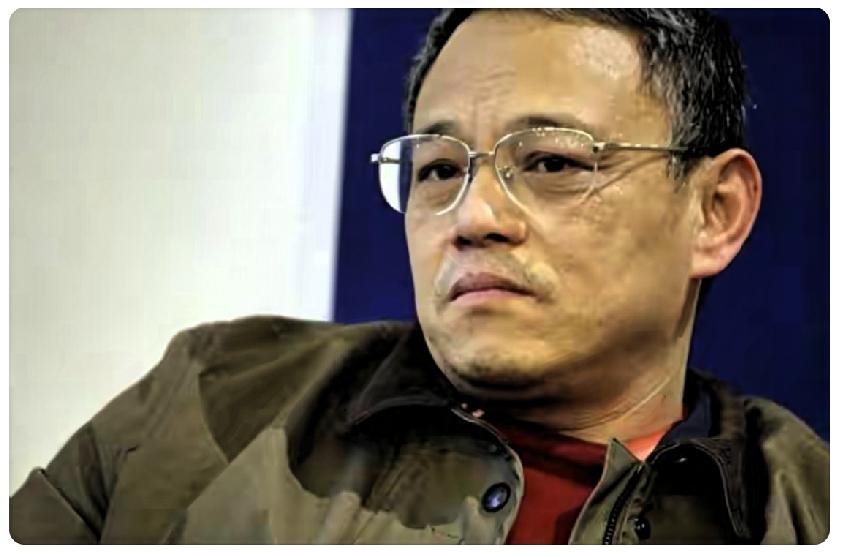 艾路明被抓了，最让人心疼的不是他本人。也不是当代集团那806亿债务，而是杰士