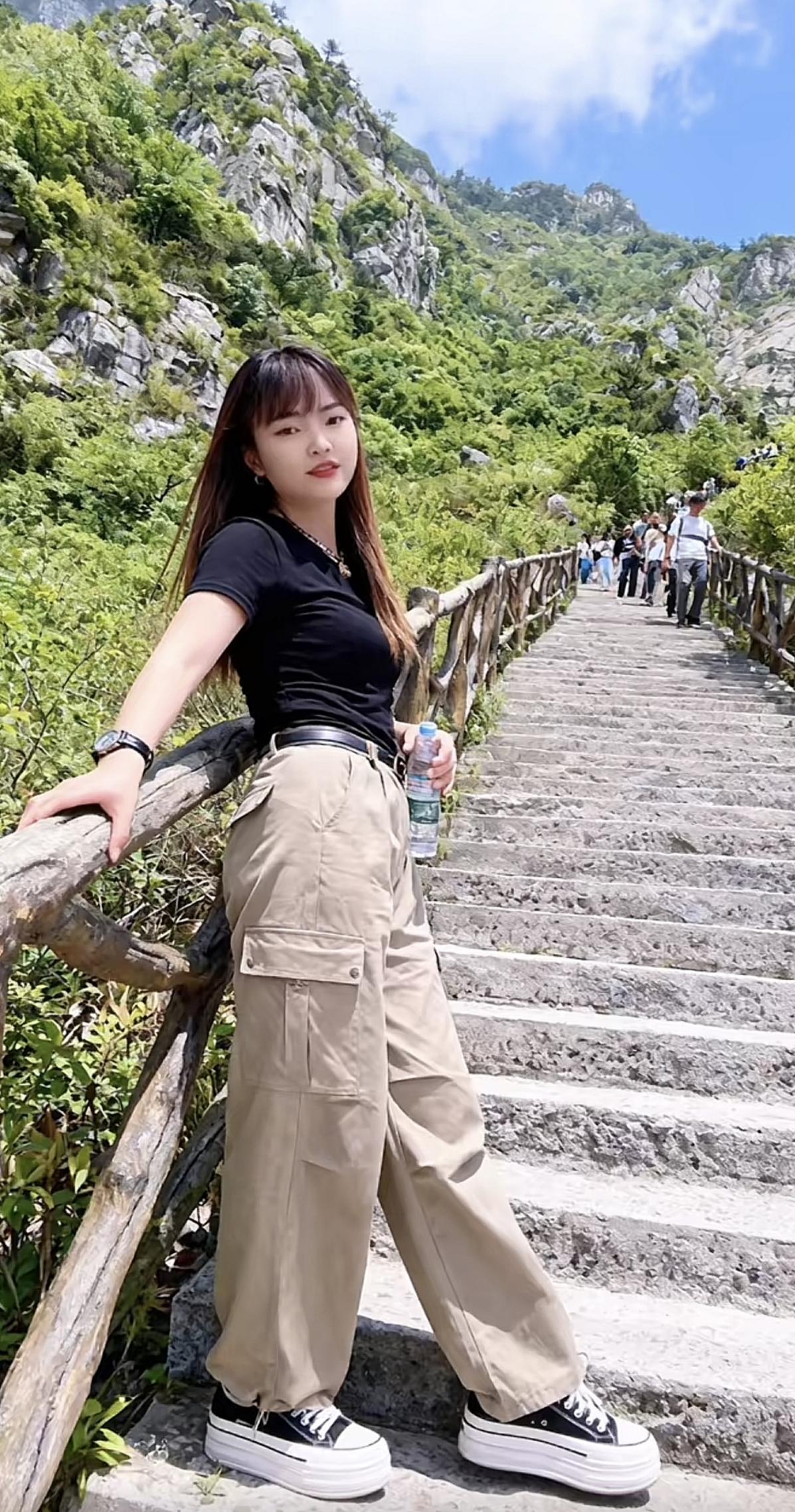 五一到咯！别再只说“五一快乐”这种平淡的话语啦。像“五一劳动节，愿你暂别忙碌，畅