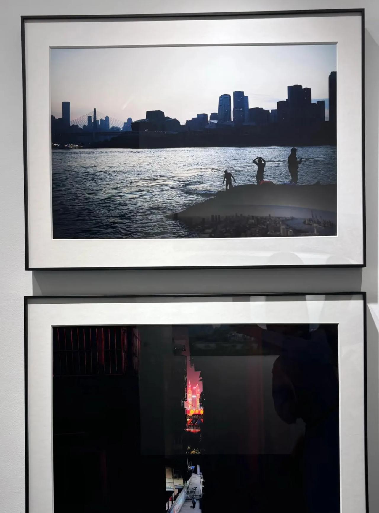 肖战闷声干大事，给我们的惊喜礼物，我感觉这个展要火了，演员肖战，仍然没有忘记那个