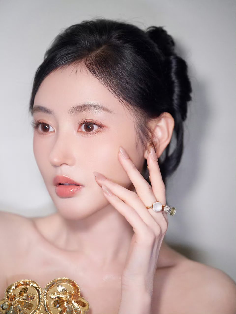 张天爱～～张天爱张天爱​​​