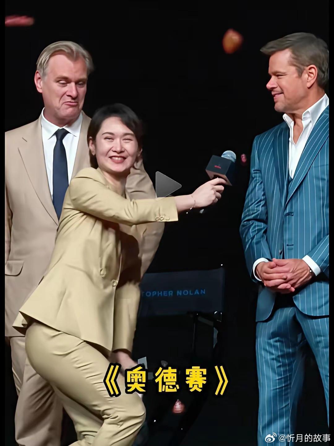 一个动作，全网吵翻。陈璇的“半蹲”，到底该不该？说实话，我看了对比视频，心里很不