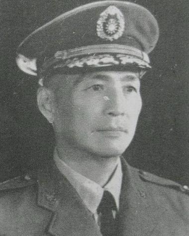 1950年，李克农突然收到一封来自台湾的电报，电报内容只有4个字——老郑变节。李