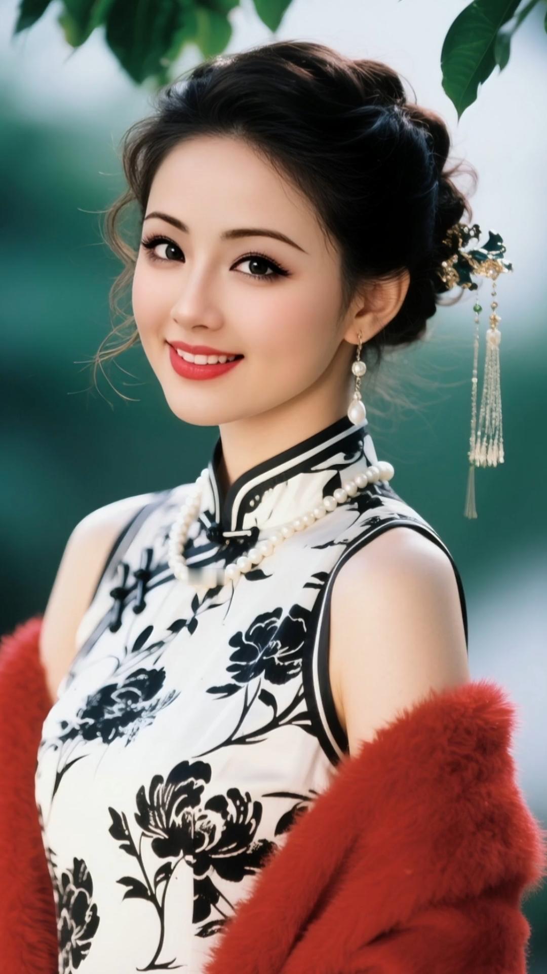 [比心][比心][比心]在这个世界上从出生到入死没有人能工作一辈子但每个人都要