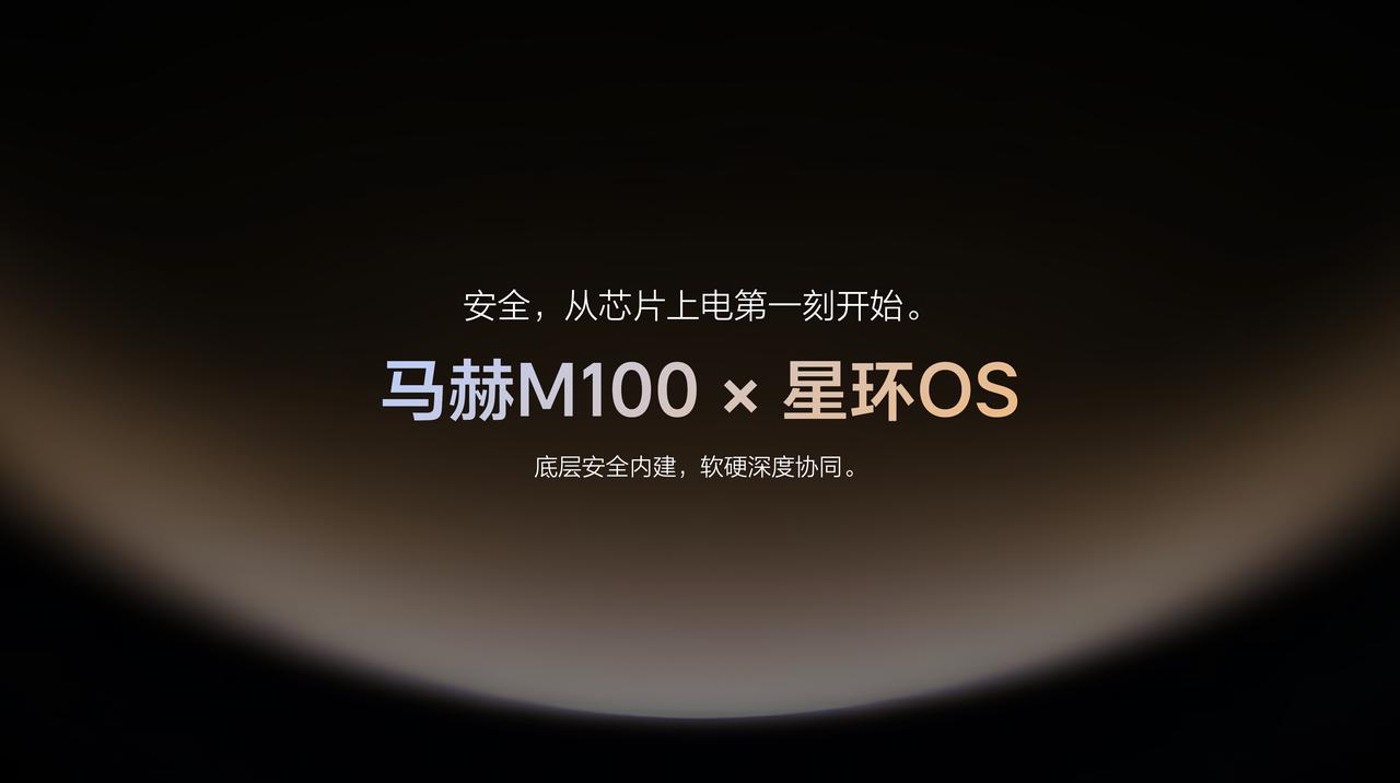 发布会上，理想汽车也说明了关于机器智能的完整升级路线，也就是马赫VLA智驾模型，