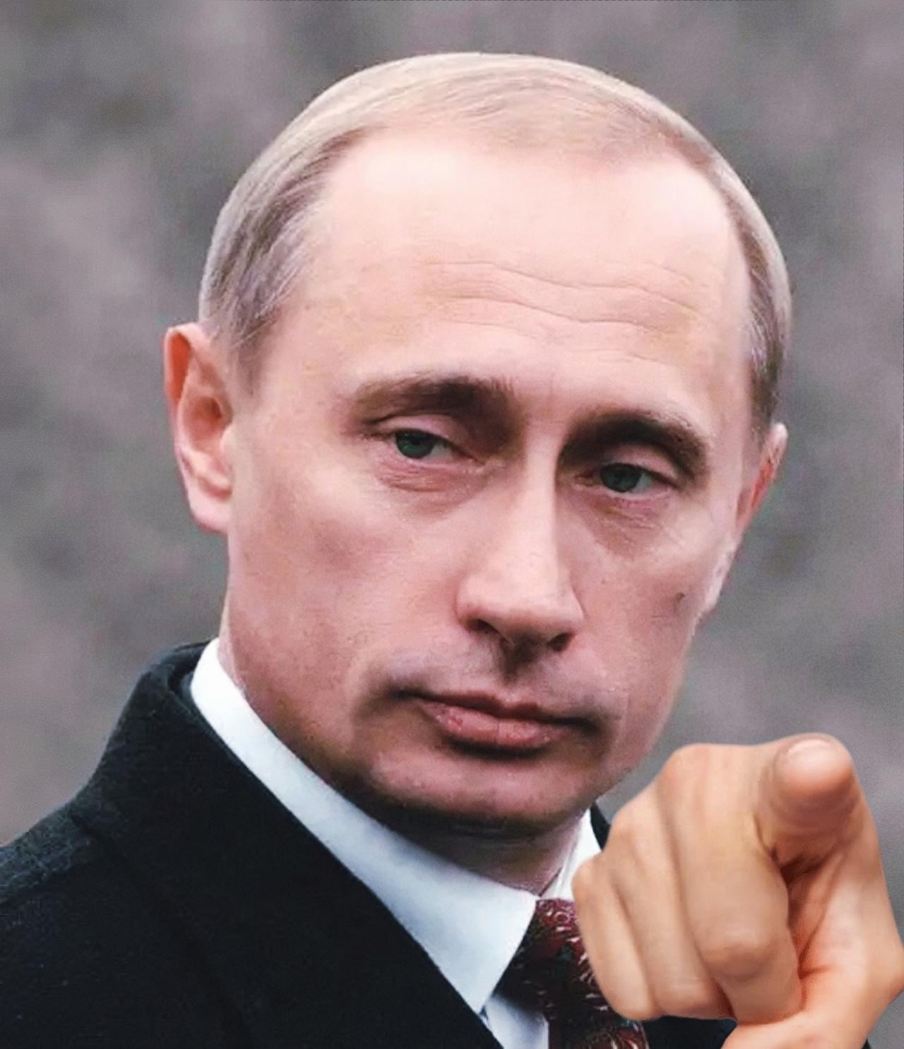 比利时这次算是彻底成了欧盟的“冤大头”，估计连哭都找不到调门！那一帮所谓的盟