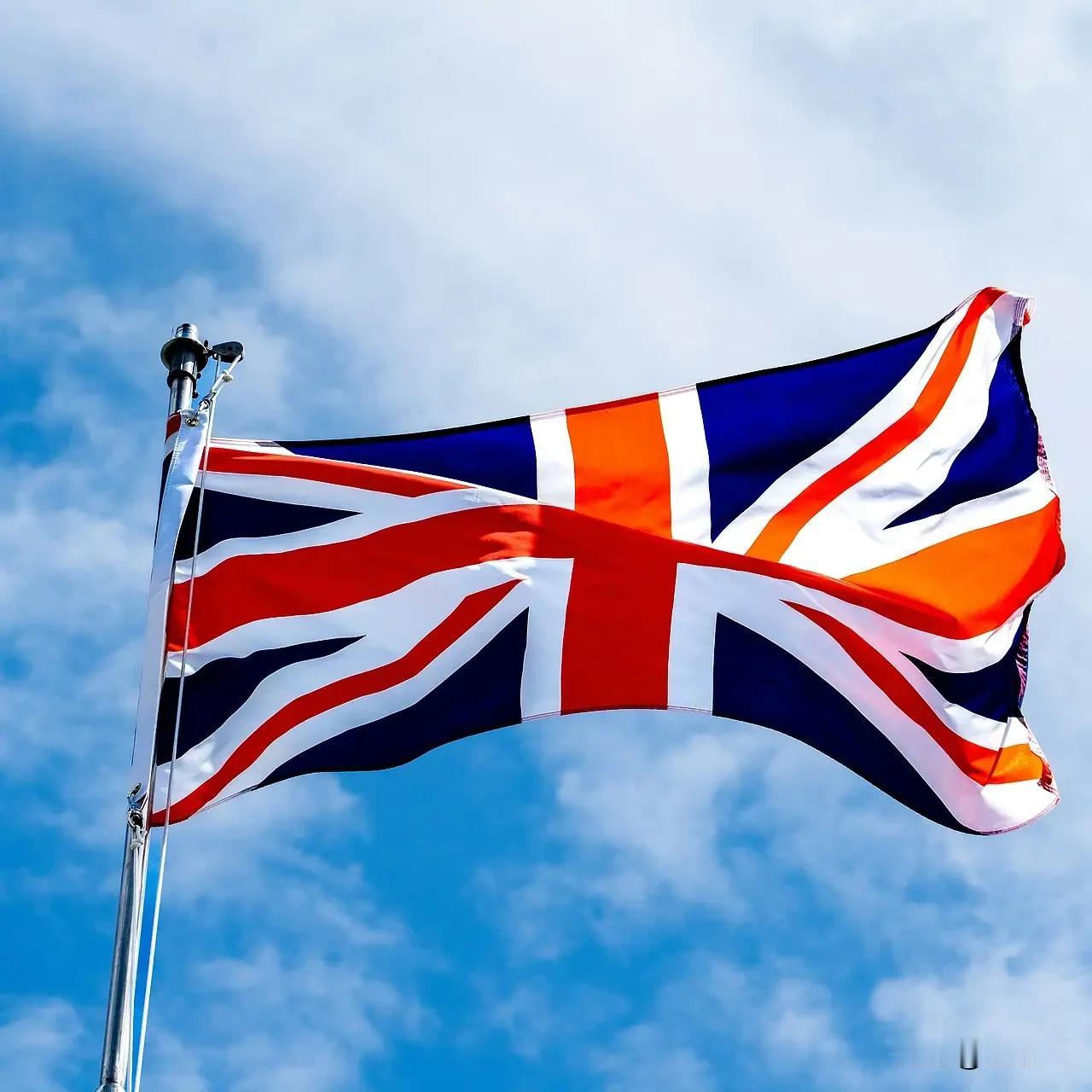 2026年8月12日俄新社消息，据英国《泰晤士报》披露，英国方面有意重启与俄罗斯