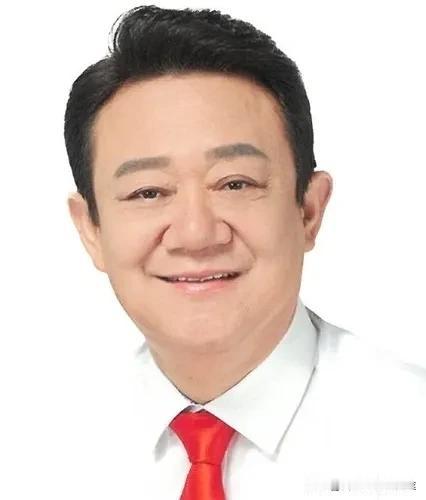 韩国政坛炸雷！尹锡悦夫妇涉案风波，前议员自杀身亡啥内幕？2025年7月28日