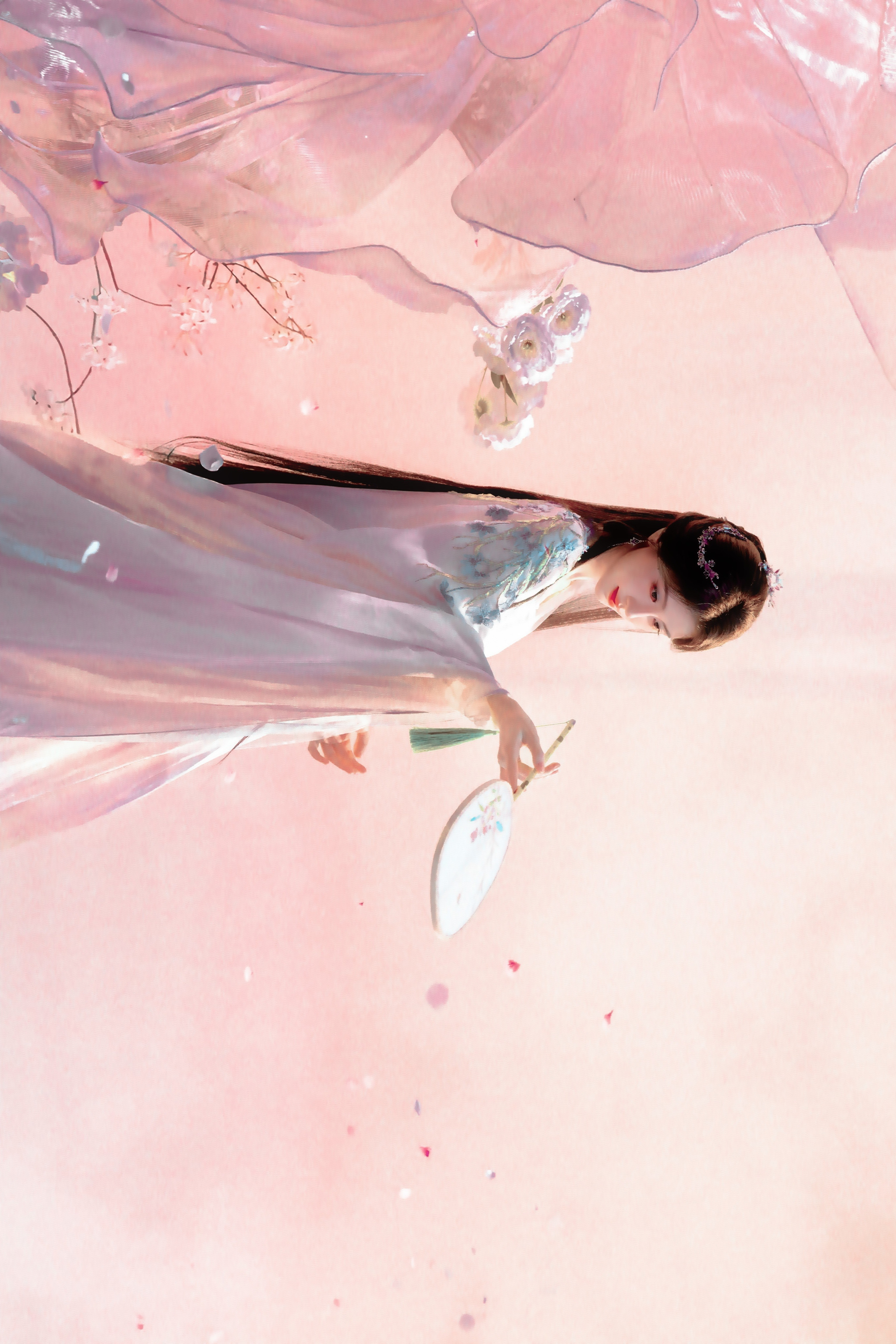 -油画世界🌺