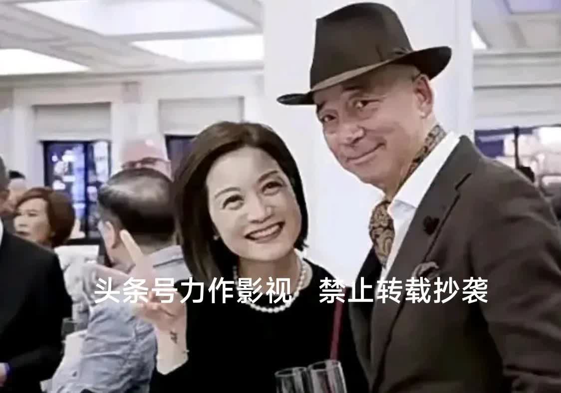 虽然上海电视台外语频道节目是收视率最低的频道，但外语频道的双语节目主持人往往都是