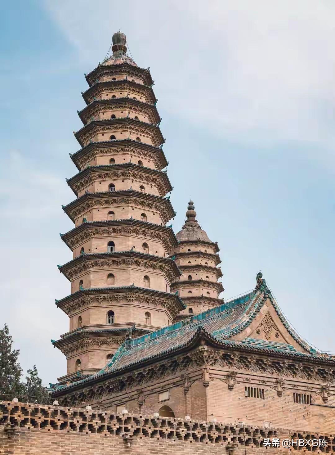 山西省只有1个县级市的地级市1.太原（古交市）2.晋城（高平市）3.朔州